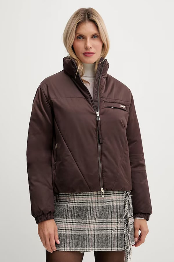 ΜΠΟΥΦΑΝ JOOP! - 201 ΚΑΦΕ